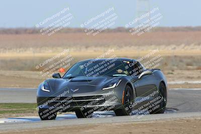 media/Feb-05-2022-Performance Driving Clinic (Sat) [[c76ede8cc1]]/Group 2 and 3 Combined/Session 4 (Outside Grapevine)/